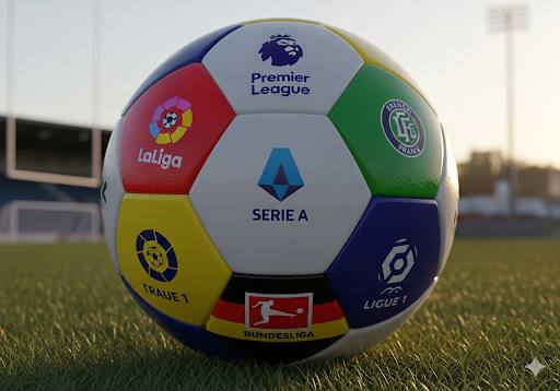 卡卡金融平台介绍